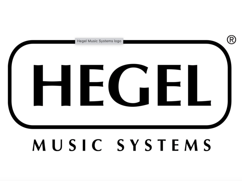Hegel Music Systems for sale at <br />
<b>Notice</b>:  Undefined variable: site_name in <b>/home/edgeyboy/public_html/site/templates/includes/featured-brands.inc</b> on line <b>27</b><br />
