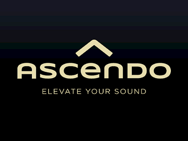 Ascendo Immersive Audio for sale at <br />
<b>Notice</b>:  Undefined variable: site_name in <b>/home/edgeyboy/public_html/site/templates/includes/featured-brands.inc</b> on line <b>27</b><br />
