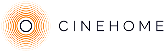 Cinehome Logo