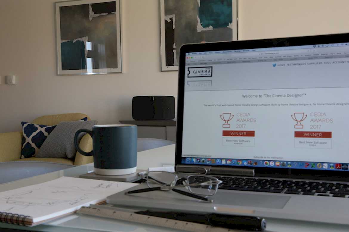 Image for Coronavirus: wi-fi woes working from home..?!