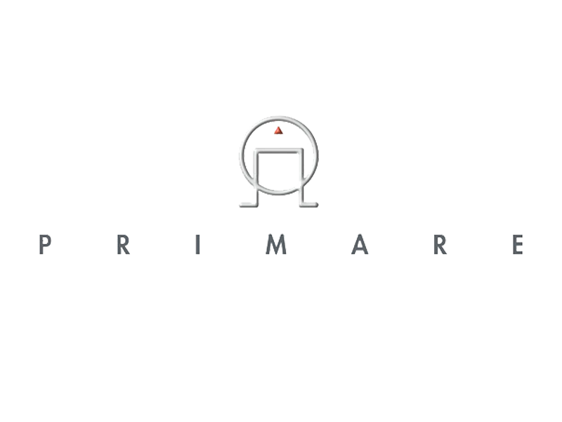 Primare for sale at <br />
<b>Notice</b>:  Undefined variable: site_name in <b>/home/edgeyboy/public_html/site/templates/includes/featured-brands.inc</b> on line <b>27</b><br />
