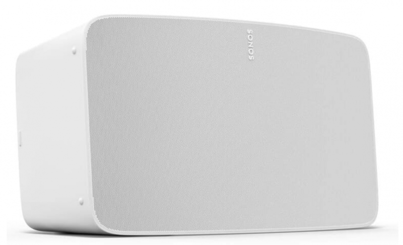 buy sonos 5