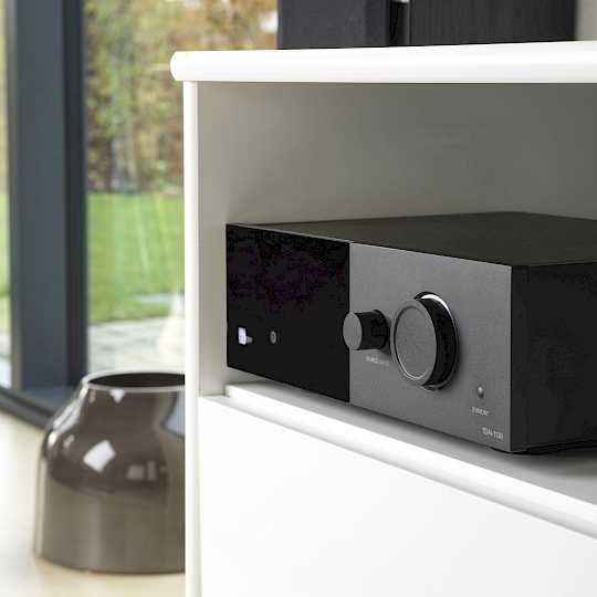 Lyngdorf Audio TDAI-1120 Integrated Streaming Amplifier for sale at <br />
<b>Notice</b>:  Undefined variable: site_name in <b>/home/edgeyboy/public_html/site/assets/cache/FileCompiler/includes/featured-products.inc</b> on line <b>43</b><br />
