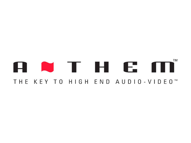 Anthem for sale at <br />
<b>Notice</b>:  Undefined variable: site_name in <b>/home/edgeyboy/public_html/site/templates/includes/featured-brands.inc</b> on line <b>27</b><br />
