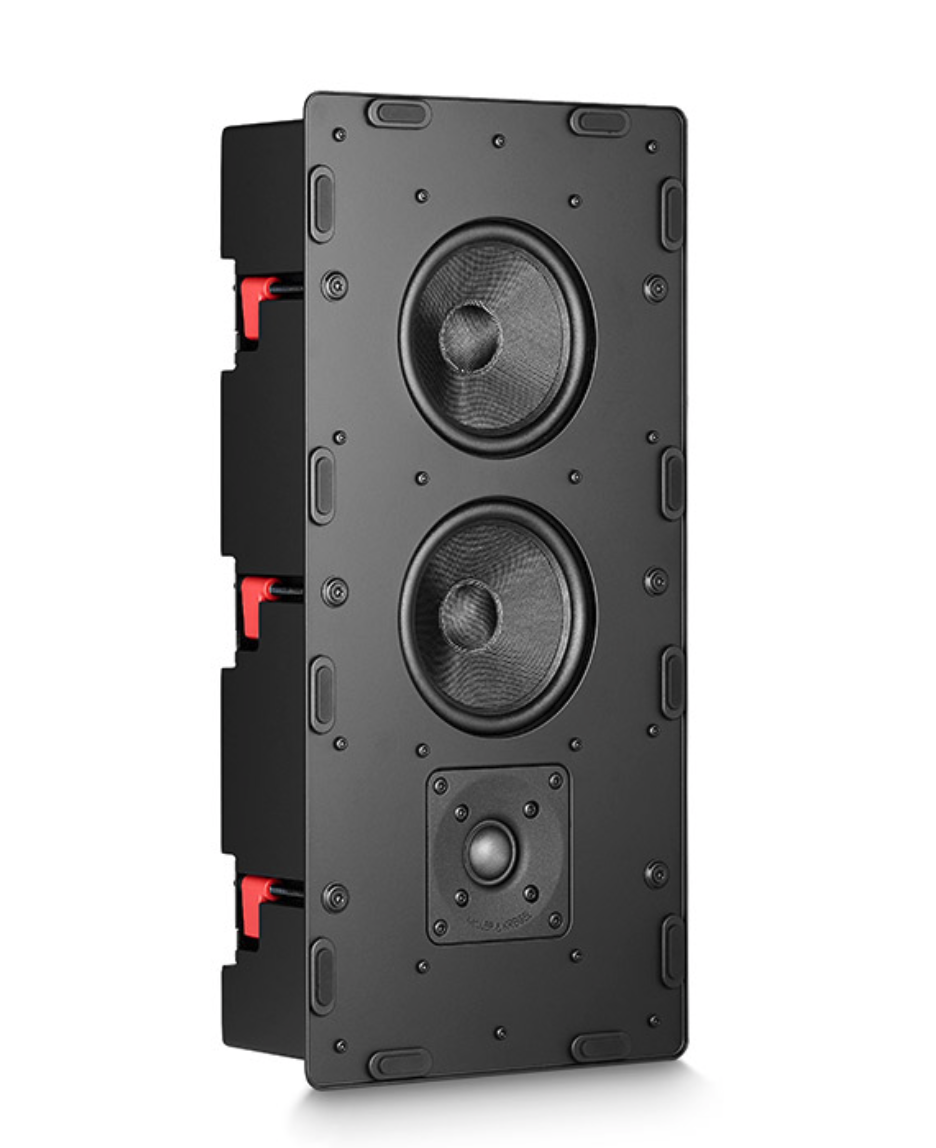 Mk systems