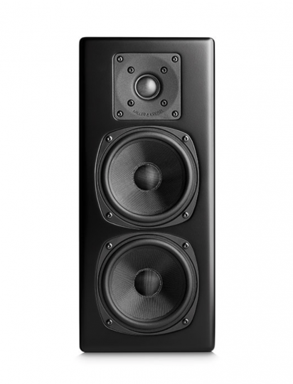 LCR950 Speaker - preview image