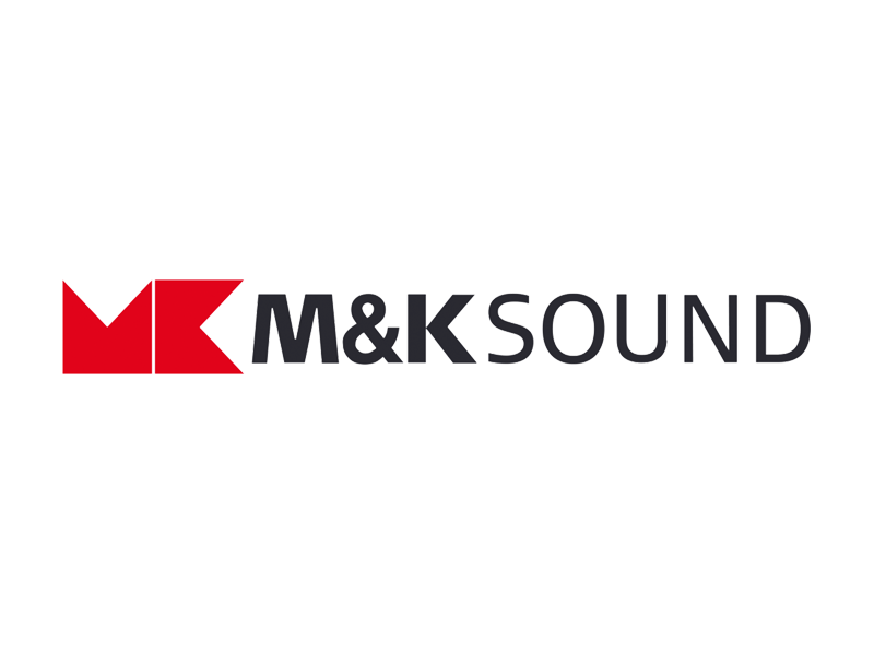 M&K Sound for sale at <br />
<b>Notice</b>:  Undefined variable: site_name in <b>/home/edgeyboy/public_html/site/templates/includes/featured-brands.inc</b> on line <b>27</b><br />
