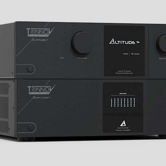 Altitude 16 20 Channel Home Cinema Processor HDMI 2.1 for sale at <br />
<b>Warning</b>:  Undefined variable $site_name in <b>/home/edgeyboy/public_html/site/assets/cache/FileCompiler/includes/featured-products.inc</b> on line <b>43</b><br />
