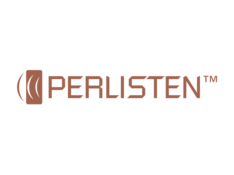 Perlisten Audio for sale at <br />
<b>Notice</b>:  Undefined variable: site_name in <b>/home/edgeyboy/public_html/site/templates/includes/featured-brands.inc</b> on line <b>27</b><br />
