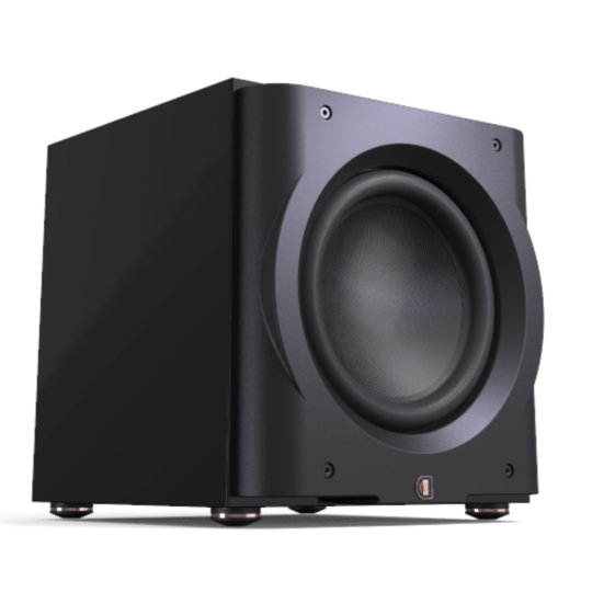 Perlisten Audio D15S Subwoofer for sale at <br />
<b>Warning</b>:  Undefined variable $site_name in <b>/home/edgeyboy/public_html/site/assets/cache/FileCompiler/includes/featured-products.inc</b> on line <b>43</b><br />
