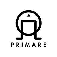 Primare logo