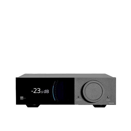 TDAI-2210 Integrated Amplifier for sale at <br />
<b>Warning</b>:  Undefined variable $site_name in <b>/home/edgeyboy/public_html/site/assets/cache/FileCompiler/includes/featured-products.inc</b> on line <b>43</b><br />
