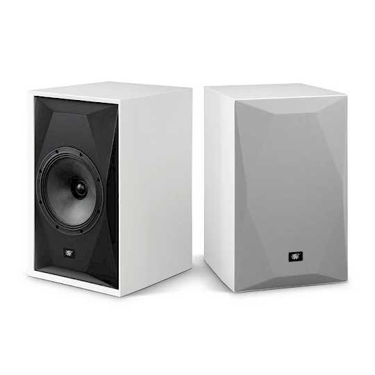 SOURCEPOINT 8 LOUDSPEAKERS [PAIR] for sale at <br />
<b>Warning</b>:  Undefined variable $site_name in <b>/home/edgeyboy/public_html/site/assets/cache/FileCompiler/includes/featured-products.inc</b> on line <b>43</b><br />
