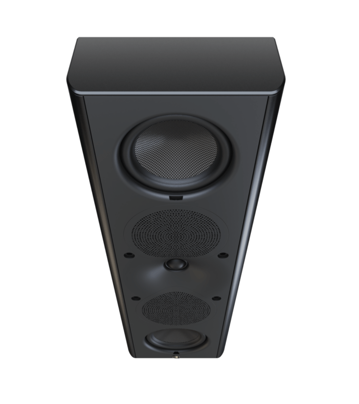 image_16-04-2026_at_08_15.png